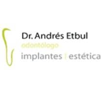 Slider image (1) Clinica Dr. Etbul